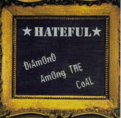 Diamond Among the Coal